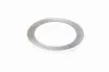 Sensor, Kühlmitteltemperatur VEMO V46-72-0059 Bild Sensor, Kühlmitteltemperatur VEMO V46-72-0059