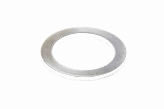 Sensor, Kühlmitteltemperatur VEMO V46-72-0059 Bild Sensor, Kühlmitteltemperatur VEMO V46-72-0059