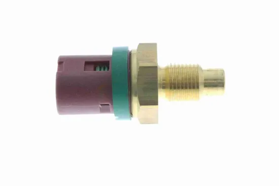 Sensor, Kühlmitteltemperatur VEMO V46-72-0059 Bild Sensor, Kühlmitteltemperatur VEMO V46-72-0059