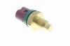 Sensor, Kühlmitteltemperatur VEMO V46-72-0059 Bild Sensor, Kühlmitteltemperatur VEMO V46-72-0059