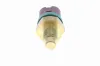 Sensor, Kühlmitteltemperatur VEMO V46-72-0059 Bild Sensor, Kühlmitteltemperatur VEMO V46-72-0059