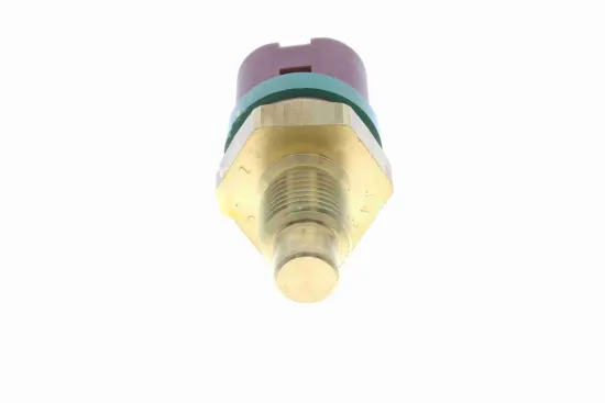 Sensor, Kühlmitteltemperatur VEMO V46-72-0059 Bild Sensor, Kühlmitteltemperatur VEMO V46-72-0059