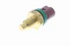 Sensor, Kühlmitteltemperatur VEMO V46-72-0059 Bild Sensor, Kühlmitteltemperatur VEMO V46-72-0059