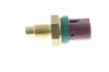 Sensor, Kühlmitteltemperatur VEMO V46-72-0059 Bild Sensor, Kühlmitteltemperatur VEMO V46-72-0059