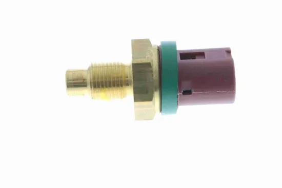 Sensor, Kühlmitteltemperatur VEMO V46-72-0059 Bild Sensor, Kühlmitteltemperatur VEMO V46-72-0059