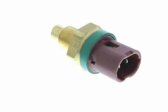 Sensor, Kühlmitteltemperatur VEMO V46-72-0059 Bild Sensor, Kühlmitteltemperatur VEMO V46-72-0059