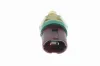 Sensor, Kühlmitteltemperatur VEMO V46-72-0059 Bild Sensor, Kühlmitteltemperatur VEMO V46-72-0059
