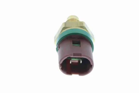Sensor, Kühlmitteltemperatur VEMO V46-72-0059 Bild Sensor, Kühlmitteltemperatur VEMO V46-72-0059