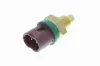 Sensor, Kühlmitteltemperatur VEMO V46-72-0059 Bild Sensor, Kühlmitteltemperatur VEMO V46-72-0059
