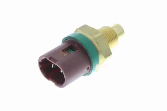 Sensor, Kühlmitteltemperatur VEMO V46-72-0059 Bild Sensor, Kühlmitteltemperatur VEMO V46-72-0059