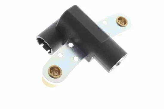 Impulsgeber, Kurbelwelle VEMO V46-72-0062 Bild Impulsgeber, Kurbelwelle VEMO V46-72-0062