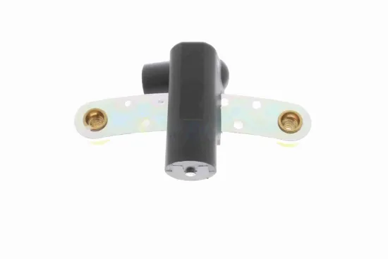 Impulsgeber, Kurbelwelle VEMO V46-72-0062 Bild Impulsgeber, Kurbelwelle VEMO V46-72-0062