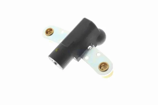 Impulsgeber, Kurbelwelle VEMO V46-72-0062 Bild Impulsgeber, Kurbelwelle VEMO V46-72-0062