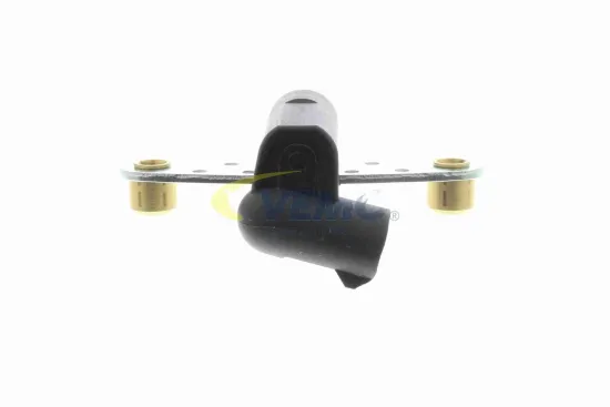 Impulsgeber, Kurbelwelle VEMO V46-72-0062 Bild Impulsgeber, Kurbelwelle VEMO V46-72-0062