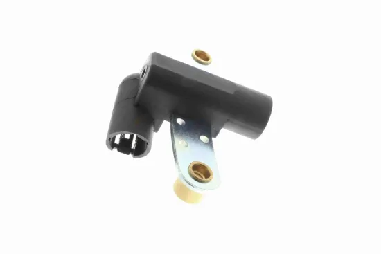 Impulsgeber, Kurbelwelle VEMO V46-72-0062 Bild Impulsgeber, Kurbelwelle VEMO V46-72-0062