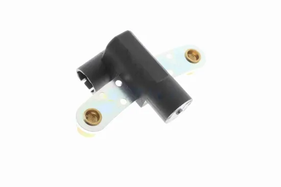 Impulsgeber, Kurbelwelle VEMO V46-72-0062 Bild Impulsgeber, Kurbelwelle VEMO V46-72-0062