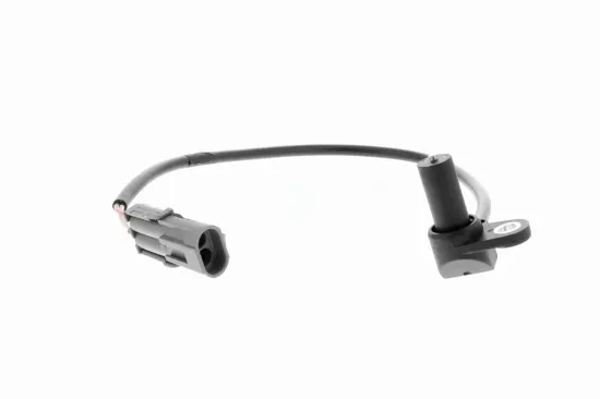 Impulsgeber, Kurbelwelle VEMO V46-72-0063 Bild Impulsgeber, Kurbelwelle VEMO V46-72-0063