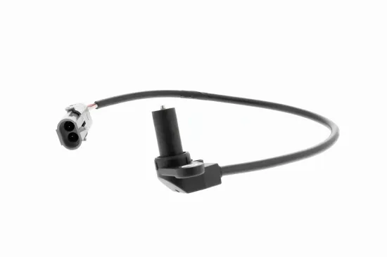 Impulsgeber, Kurbelwelle VEMO V46-72-0063 Bild Impulsgeber, Kurbelwelle VEMO V46-72-0063