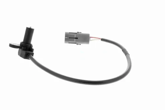 Impulsgeber, Kurbelwelle VEMO V46-72-0063 Bild Impulsgeber, Kurbelwelle VEMO V46-72-0063