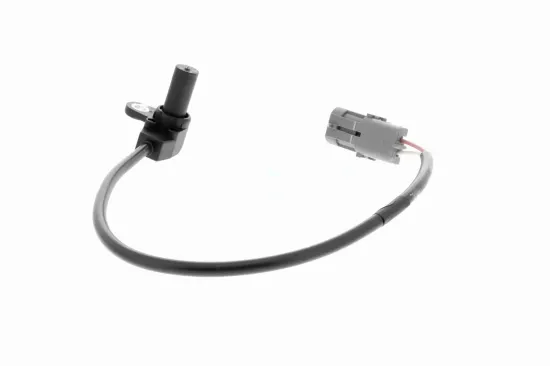 Impulsgeber, Kurbelwelle VEMO V46-72-0063 Bild Impulsgeber, Kurbelwelle VEMO V46-72-0063