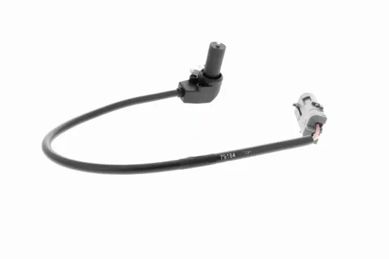 Impulsgeber, Kurbelwelle VEMO V46-72-0063 Bild Impulsgeber, Kurbelwelle VEMO V46-72-0063