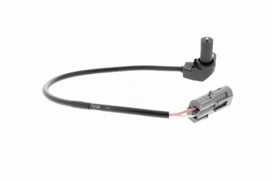 Impulsgeber, Kurbelwelle VEMO V46-72-0063 Bild Impulsgeber, Kurbelwelle VEMO V46-72-0063