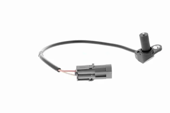 Impulsgeber, Kurbelwelle VEMO V46-72-0063 Bild Impulsgeber, Kurbelwelle VEMO V46-72-0063