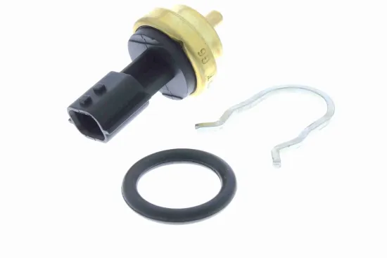 Sensor, Kühlmitteltemperatur VEMO V46-72-0066 Bild Sensor, Kühlmitteltemperatur VEMO V46-72-0066