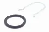 Sensor, Kühlmitteltemperatur VEMO V46-72-0066 Bild Sensor, Kühlmitteltemperatur VEMO V46-72-0066