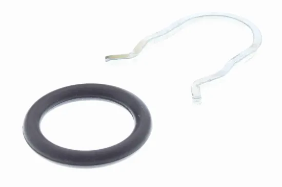 Sensor, Kühlmitteltemperatur VEMO V46-72-0066 Bild Sensor, Kühlmitteltemperatur VEMO V46-72-0066