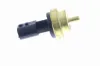 Sensor, Kühlmitteltemperatur VEMO V46-72-0066 Bild Sensor, Kühlmitteltemperatur VEMO V46-72-0066