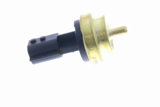 Sensor, Kühlmitteltemperatur VEMO V46-72-0066 Bild Sensor, Kühlmitteltemperatur VEMO V46-72-0066