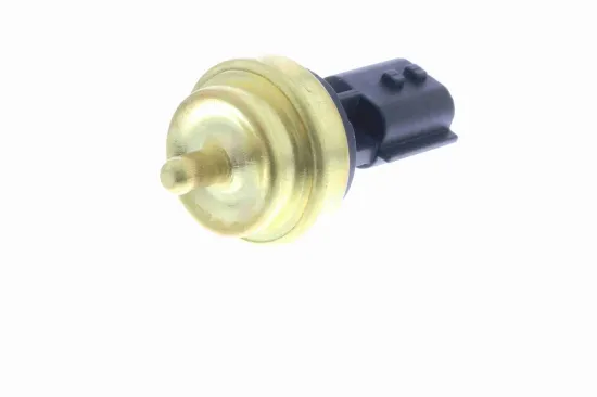 Sensor, Kühlmitteltemperatur VEMO V46-72-0066 Bild Sensor, Kühlmitteltemperatur VEMO V46-72-0066