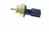 Sensor, Kühlmitteltemperatur VEMO V46-72-0066 Bild Sensor, Kühlmitteltemperatur VEMO V46-72-0066