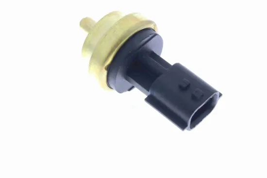 Sensor, Kühlmitteltemperatur VEMO V46-72-0066 Bild Sensor, Kühlmitteltemperatur VEMO V46-72-0066