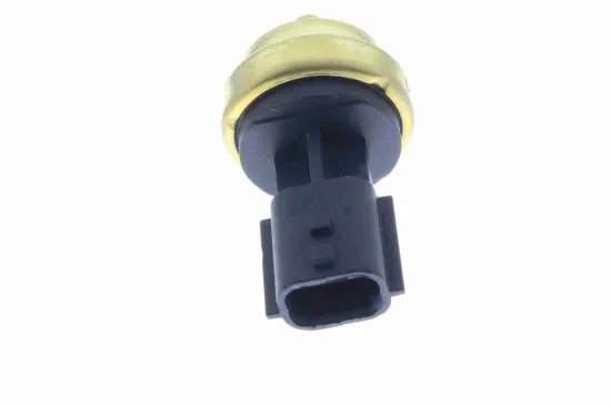 Sensor, Kühlmitteltemperatur VEMO V46-72-0066 Bild Sensor, Kühlmitteltemperatur VEMO V46-72-0066