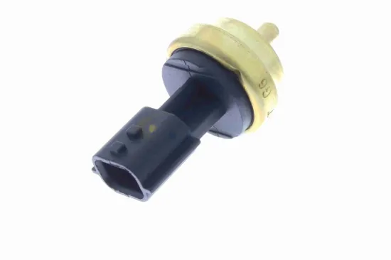 Sensor, Kühlmitteltemperatur VEMO V46-72-0066 Bild Sensor, Kühlmitteltemperatur VEMO V46-72-0066