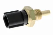 Sensor, Kühlmitteltemperatur VEMO V46-72-0067