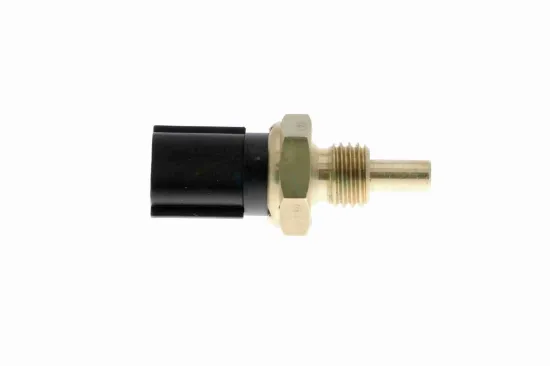 Sensor, Kühlmitteltemperatur VEMO V46-72-0067 Bild Sensor, Kühlmitteltemperatur VEMO V46-72-0067