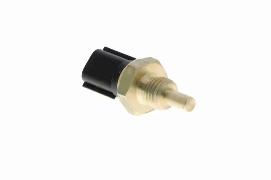 Sensor, Kühlmitteltemperatur VEMO V46-72-0067 Bild Sensor, Kühlmitteltemperatur VEMO V46-72-0067