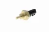 Sensor, Kühlmitteltemperatur VEMO V46-72-0067 Bild Sensor, Kühlmitteltemperatur VEMO V46-72-0067