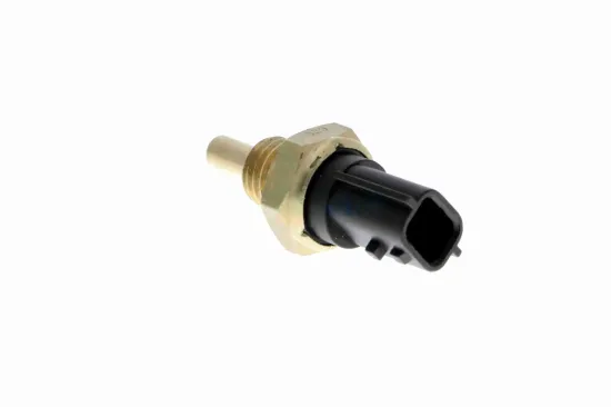 Sensor, Kühlmitteltemperatur VEMO V46-72-0067 Bild Sensor, Kühlmitteltemperatur VEMO V46-72-0067