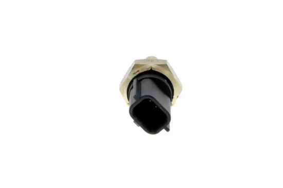 Sensor, Kühlmitteltemperatur VEMO V46-72-0067 Bild Sensor, Kühlmitteltemperatur VEMO V46-72-0067