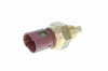 Sensor, Kühlmitteltemperatur VEMO V46-72-0068