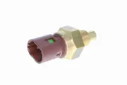 Sensor, Kühlmitteltemperatur VEMO V46-72-0068