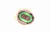 Sensor, Kühlmitteltemperatur VEMO V46-72-0068 Bild Sensor, Kühlmitteltemperatur VEMO V46-72-0068