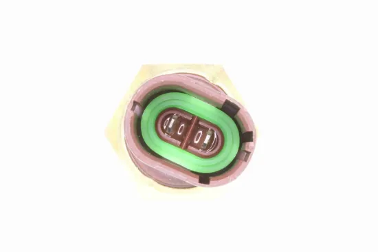 Sensor, Kühlmitteltemperatur VEMO V46-72-0068 Bild Sensor, Kühlmitteltemperatur VEMO V46-72-0068