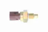 Sensor, Kühlmitteltemperatur VEMO V46-72-0068 Bild Sensor, Kühlmitteltemperatur VEMO V46-72-0068