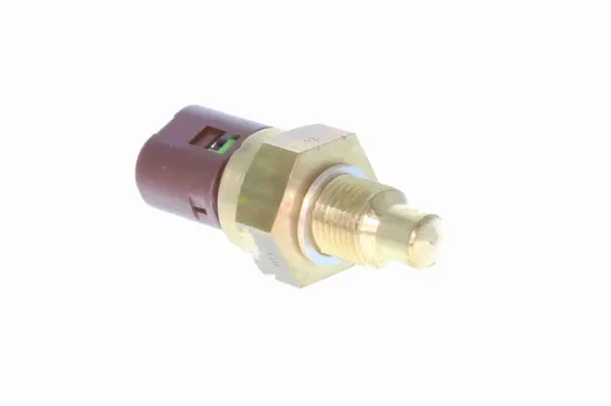 Sensor, Kühlmitteltemperatur VEMO V46-72-0068 Bild Sensor, Kühlmitteltemperatur VEMO V46-72-0068