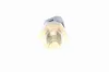 Sensor, Kühlmitteltemperatur VEMO V46-72-0068 Bild Sensor, Kühlmitteltemperatur VEMO V46-72-0068